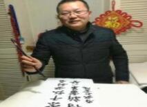 崔武律师:唯有文化能让辩护入心入脑!