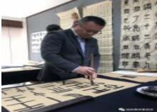 崔武:己亥杂诗