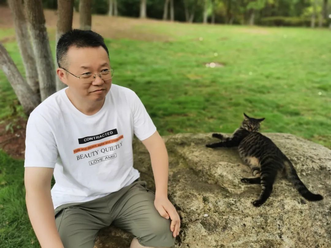 崔武律师普法剧:孝子败诉记